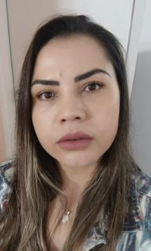 Andreia Rak