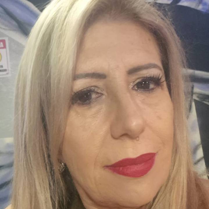 ISABEL CRISTINA CAZONIRE SOLA