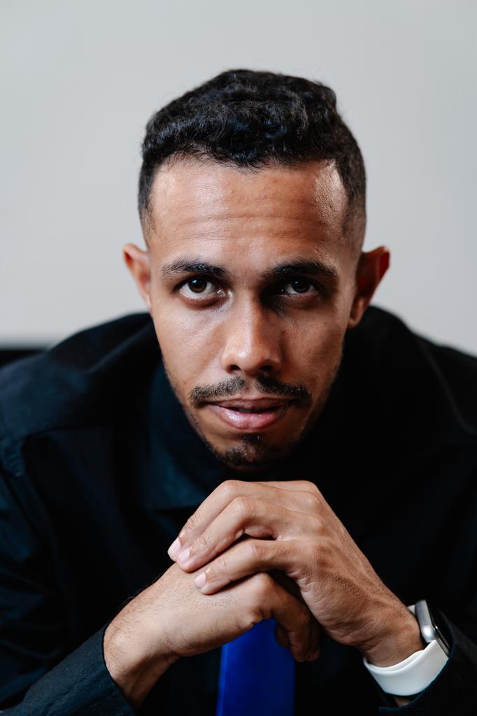 João Victor Gonçalves Rodrigues