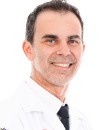 Dr. Gustavo Grisolia Stecca