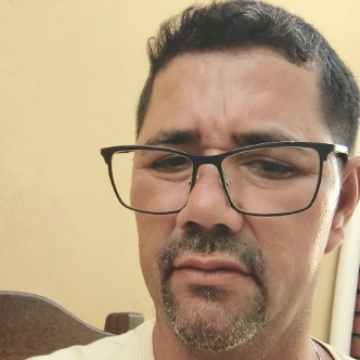 JOSE Evangelista Dantas DE SOUZA
