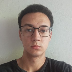 Ezequiel LIno Peral