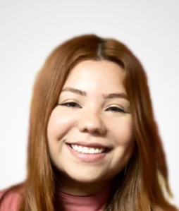CAROLYNE Machado azevedo