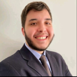 LEONARDO BEZERRA BITTENCOURT CALAZANS