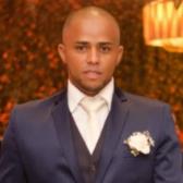 ROBSON FERNANDES DOS SANTOS