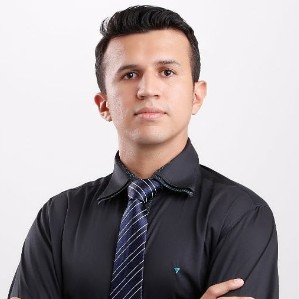 Aristenio Barros Leite