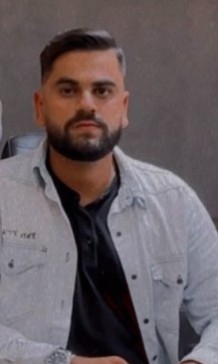 FELIPE DE SOUZA BEZERRA