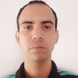 Yasmany Diaz Cuellar