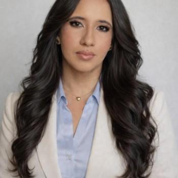 LAIS DE BRITO PEDREIRA LOPES