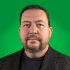 Marcos Oliveira