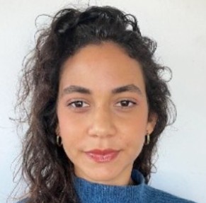 Vitória Nogueira