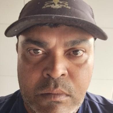 Célio Soares da Silva Soares