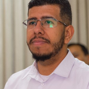 Dionísio Felipe Carvalho de Assis