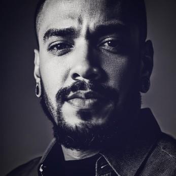 Rodrigo Vasconcelos