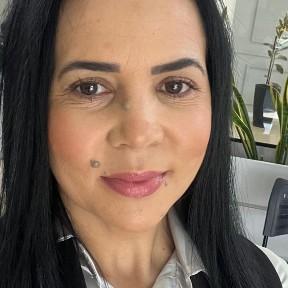 VALERIA DIAS DE ANDRADE