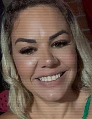 Cristiane Antunes Pitao