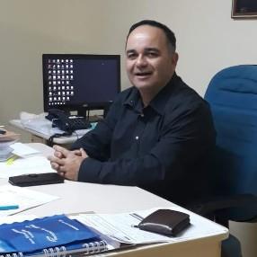 Eduardo Cardoso Bastos