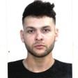 LUCAS DE SOUSA CERQUEIRA