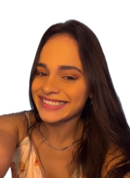 Daniella Flavia Diogo De Oliveira