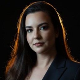 Daiane Sampaio Guimarães Lucas