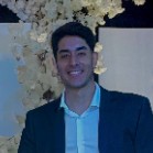 HENRIQUE ANDRADE FRANÇA