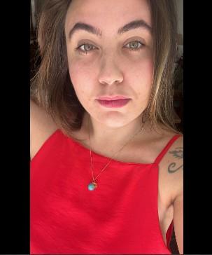Júlia Barbarotto Lovato