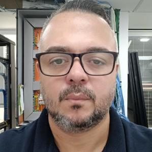 ALEX VIEIRA STORNIOLO