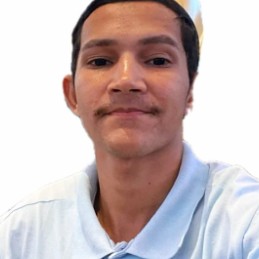 EVERSON SANDRO