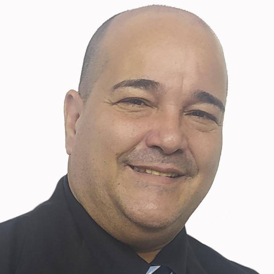 Leonel Gonzalez Esquivel