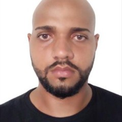 Dannyel Jose