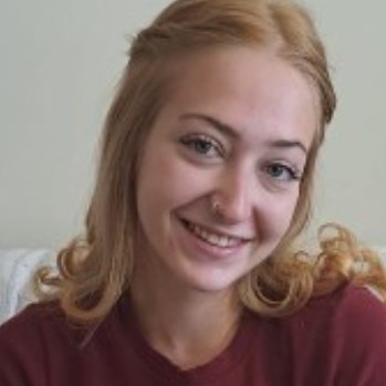 Maria Luísa Leomil Leomil Cardoso Alves