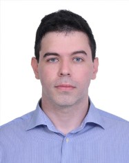 Victor Vilar