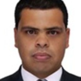 FERNANDO HENRIQUE DOS SANTOS