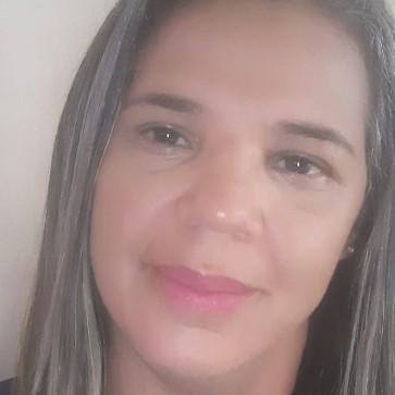 FRANCISCA ELIANE RODRIGUES