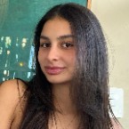 Yasmin Ancken