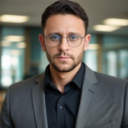 Thiago Angelo da Silva