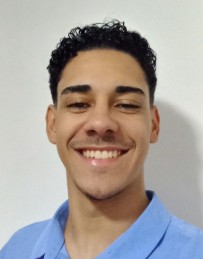 Miguel Pereira