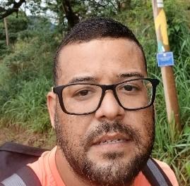 Rodrigo Moreira