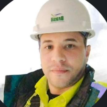 Túlio Rodolfo Silva de Santana