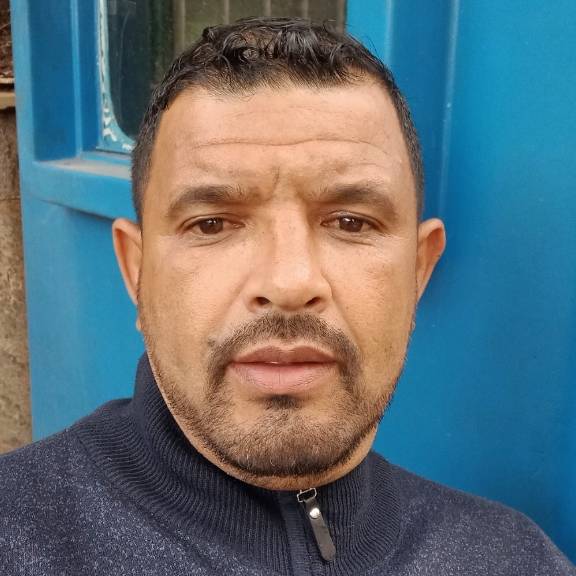 Marcos Monteiro