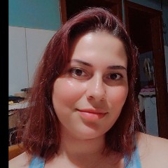PAULA Cesa Coelho