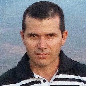 ANTÔNIO DE MOURA