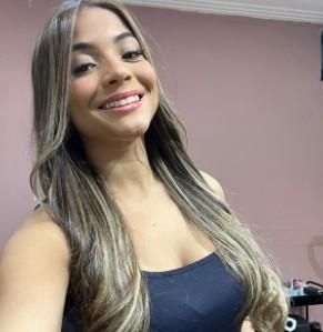 Nathalia Miranda