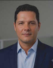 MARCOS ANTONIO OLIVEIRA SILVA JUNIOR