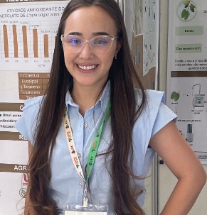 Sarah aparecida lima miranda