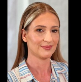 Paula Uliana Biazuti Abbade