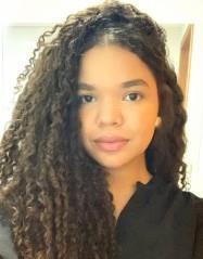 Brenda Militon Santana