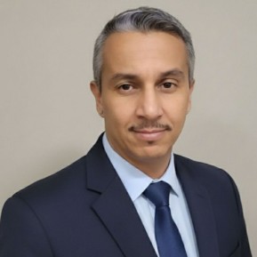Gleison Aparecido da Costa Silveira