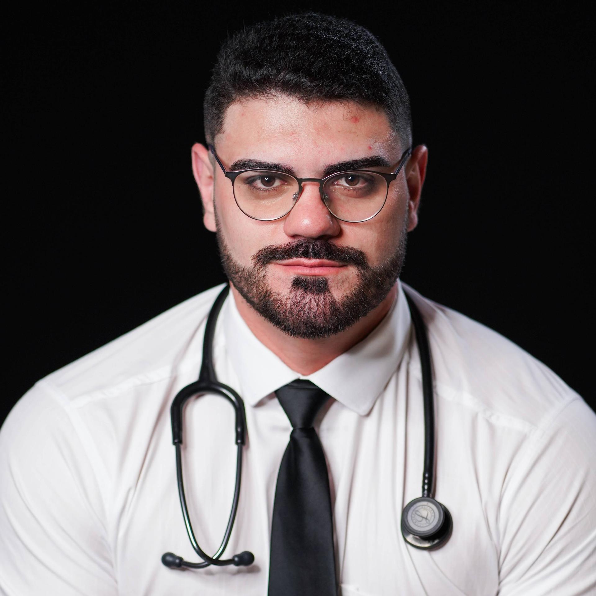 Lucas Marques França