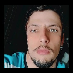 Matheus Gabriel